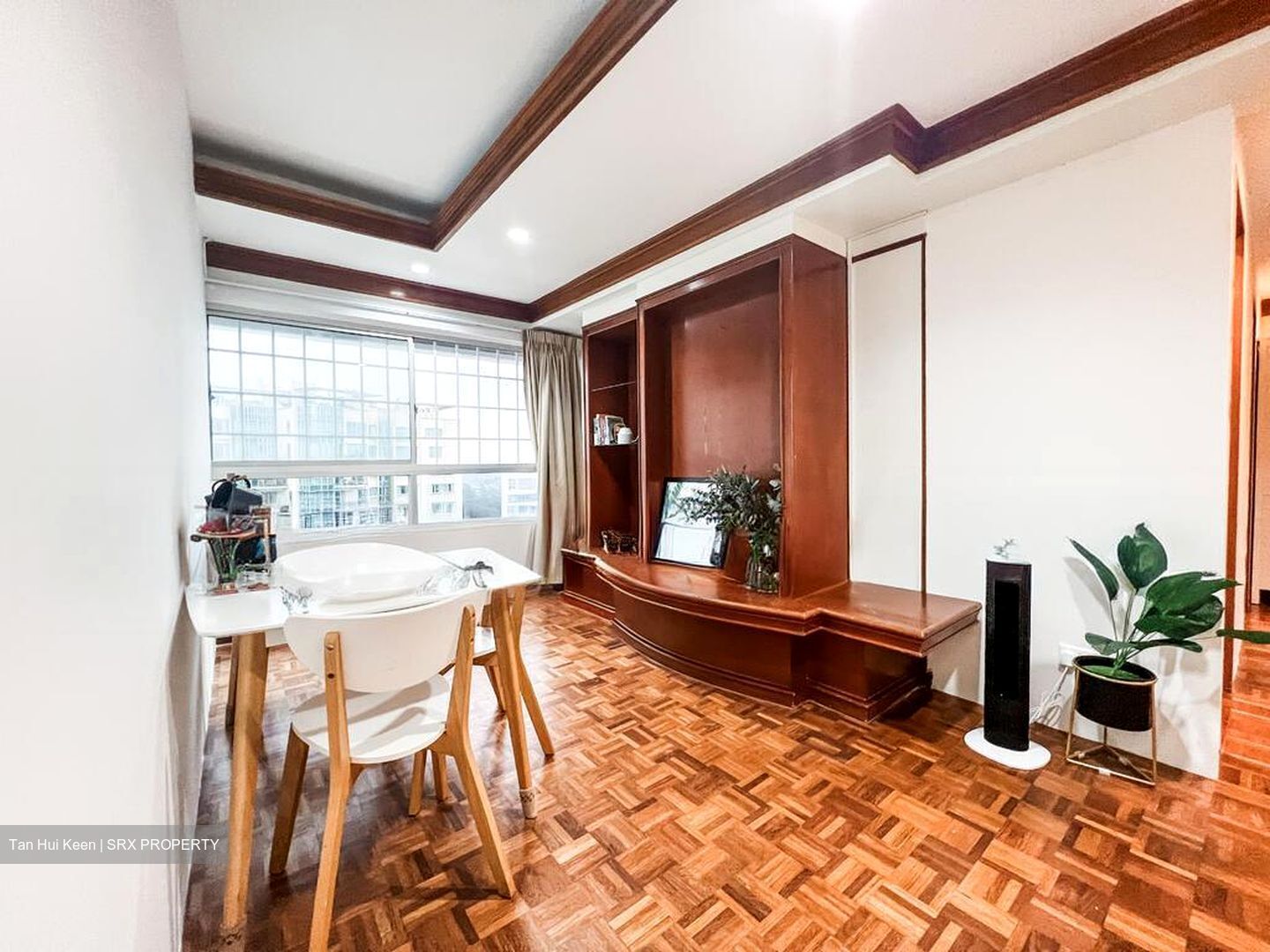 Ridgewood (D10), Condominium #498129811